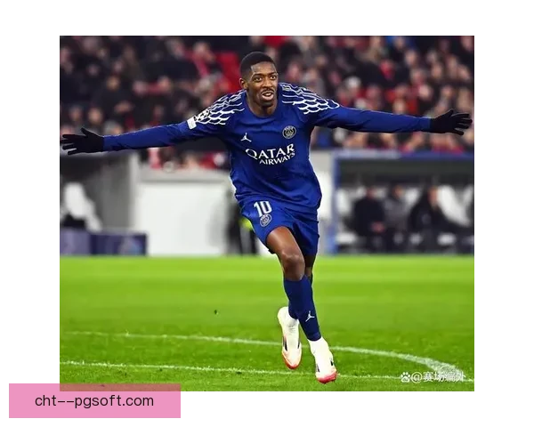 2024金球奖颁奖典礼精彩落幕亚马尔荣获科帕奖光芒闪耀