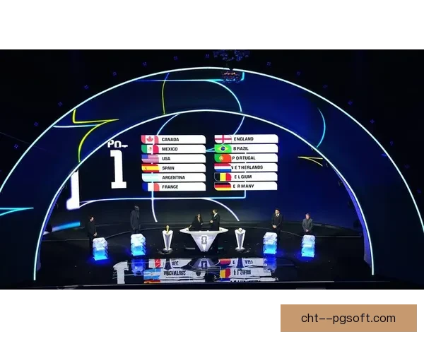 2026世界杯组委会宣布赛事将全面启用环保生物降解球票