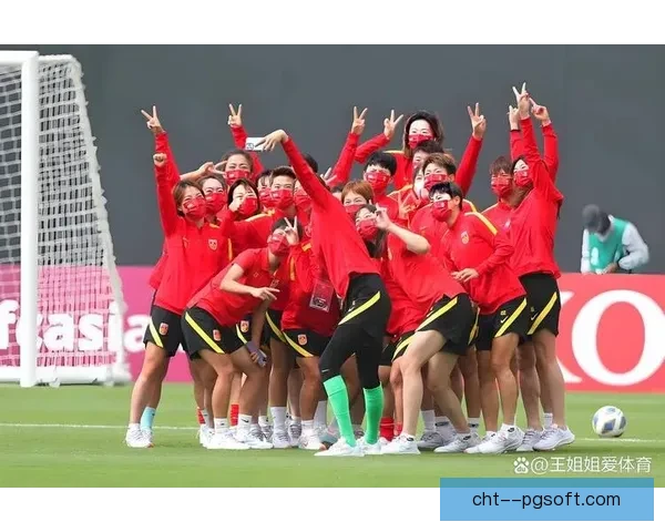 中国女足逆袭日韩奇迹夺冠亚洲杯演绎新时代强者风范