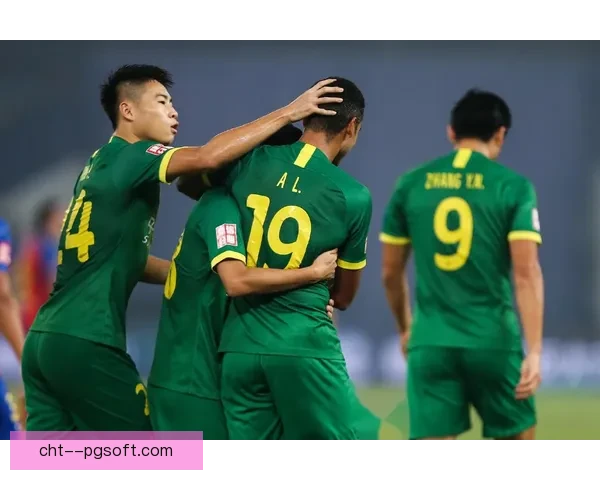 亚足联公布2024-25赛季亚冠总奖金分配详细方案解读