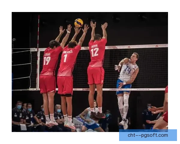 伊朗亚洲杯四分之一决赛惊天逆转绝杀日本燃爆全场