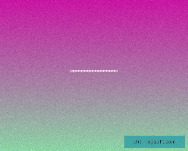 假想法甲赛场吕迪格对阵摩纳哥的对位优势深度解析与战术价值评估