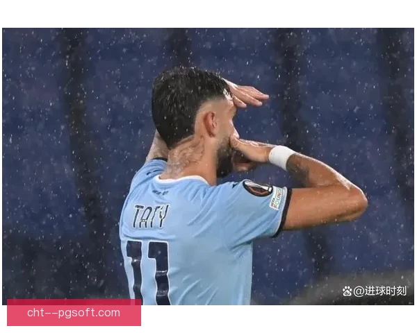 卡斯特利亚诺斯成为新核心接替因莫比莱领衔进攻