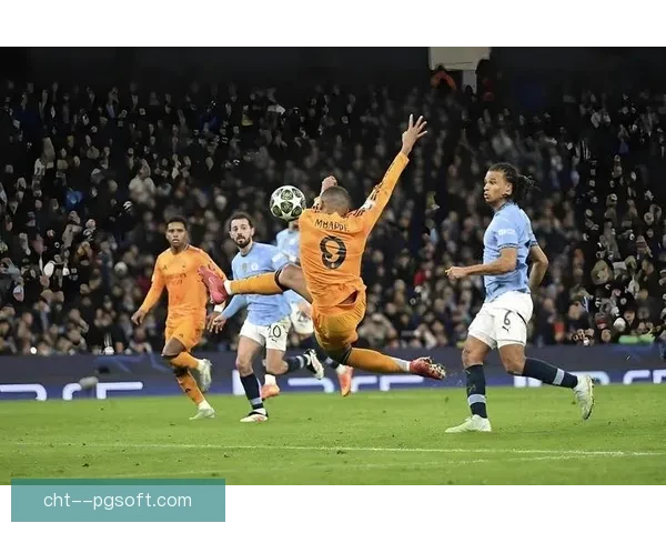 利物浦力克皇马连续五场胜利锁定欧冠联赛辉煌战绩