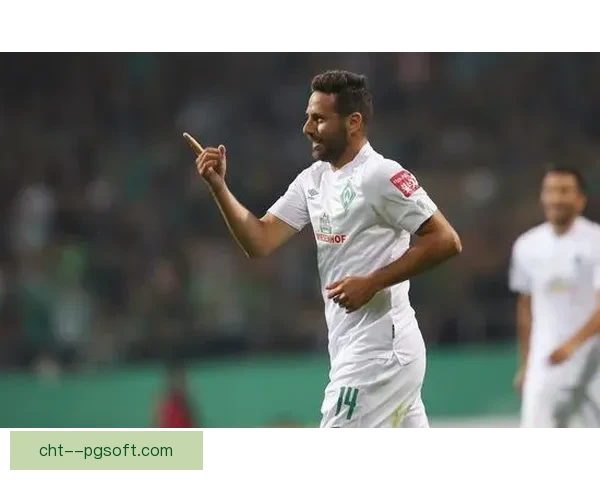 华金41岁荣耀谢幕在皇家贝蒂斯书写传奇职业生涯