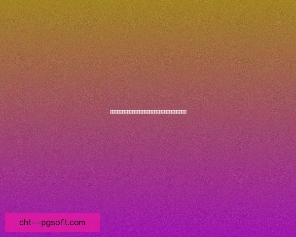 坎特中场拦截能力依然世界级铁闸本色不改仍是球队防线前最可靠屏障