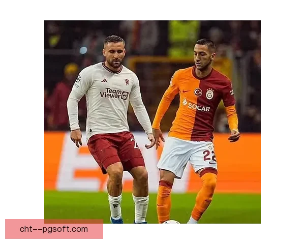 哈基姆齐耶赫在加拉塔萨雷失去主力位置引发关注