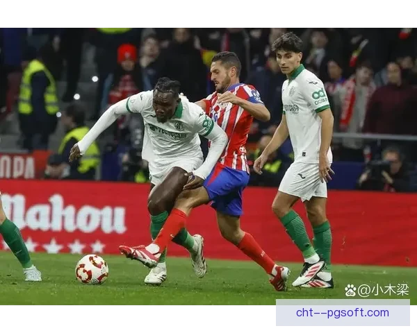 古鲁泽塔西甲主场梅开二度力克马竞送对手连败