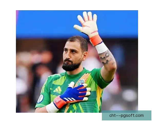 多纳鲁马关键失误让巴黎领先优势瞬间化为乌有