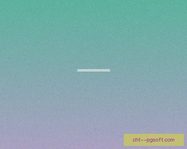 姆巴佩因工资纠纷正式向法甲联盟提起仲裁起诉