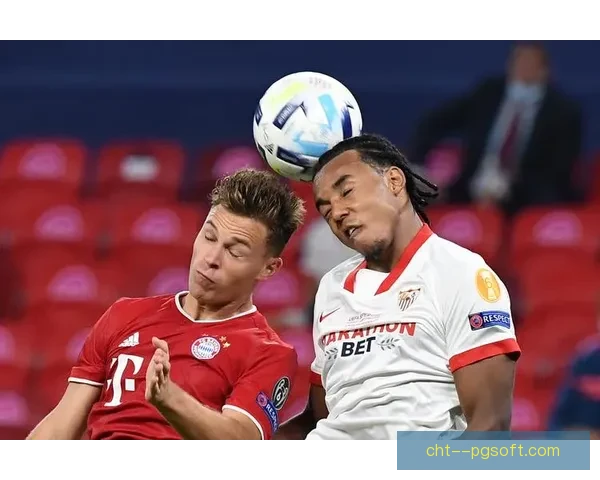 基米希领衔欧联杯关键战攻防全景回顾彰显德国中场核心价值