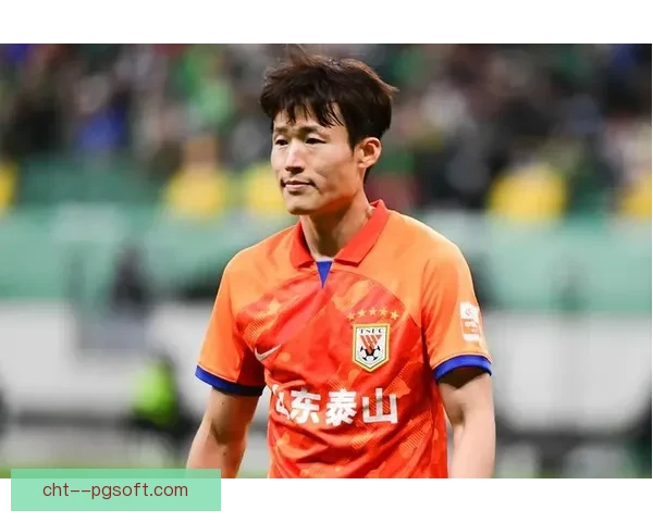 孙准浩因严重违纪被中国足协终身禁赛 且禁止参与任何足球相关活动