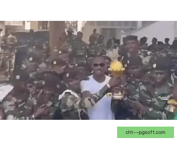 尼亚卡特点球宴客塞内加尔非洲杯卫冕梦碎门前瞬间成全民叹息