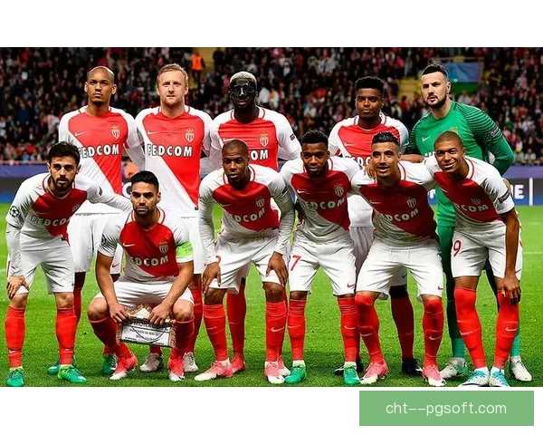 托纳利闪耀对阵摩纳哥，关键表现左右法甲胜负走向与比赛格局核心作用