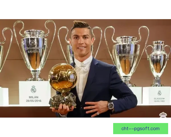 拜仁天才前腰穆西亚拉荣膺欧洲杯银靴奖