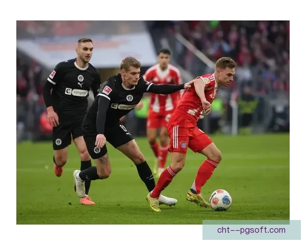 德甲劲旅圣保利因经营理念冲突宣布退出职业联盟管理层引发关注⚽