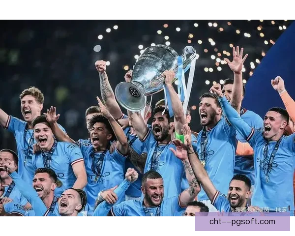 普特利亚斯女足欧冠再显神威继续书写辉煌战绩