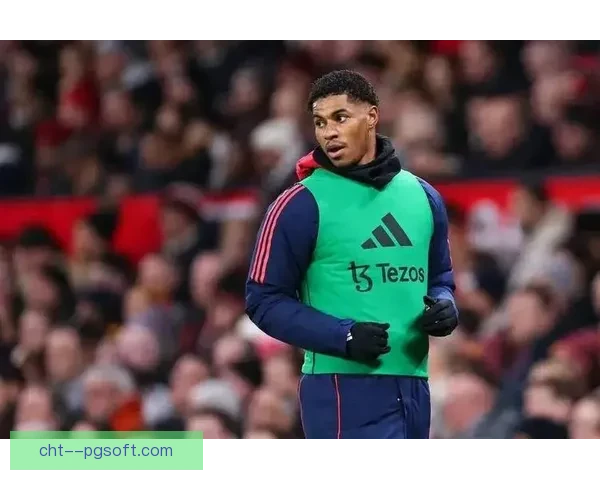 曼联官方宣布拉什福德因场外问题被罚扣两周薪水