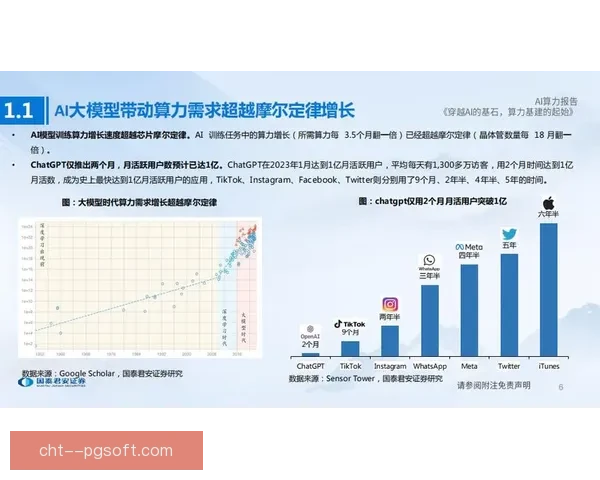 曼城携手知名AI算力平台优化球员轮换周期提升战术效率