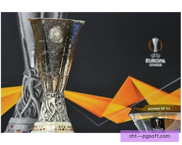 欧足联女足冠军联赛四分之一决赛抽签结果在尼翁揭晓 强强对决即将上演