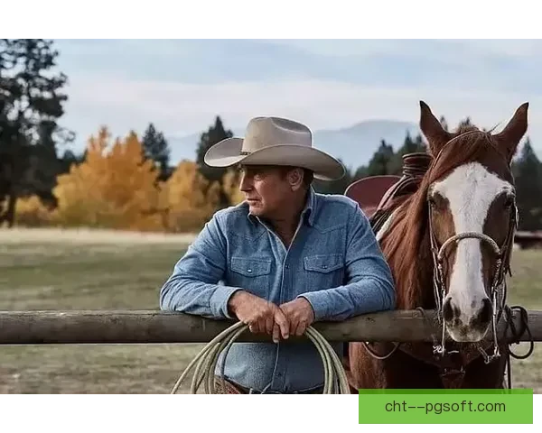 清湖资本完成对斯特拉斯堡收购开启新发展篇章