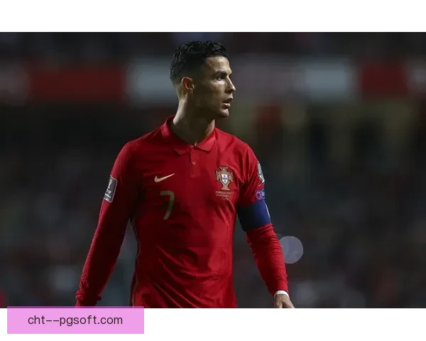 美因茨奇迹保级博亨里克森执教逆境中创造传奇