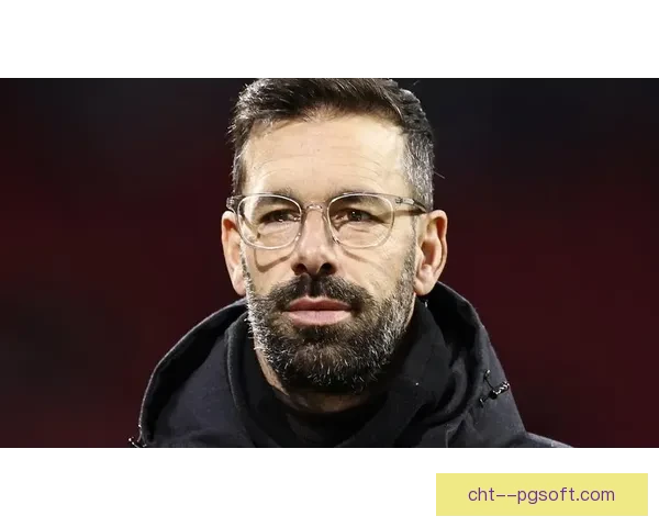 诺丁汉森林因财务违规遭扣四分惊险保级成功