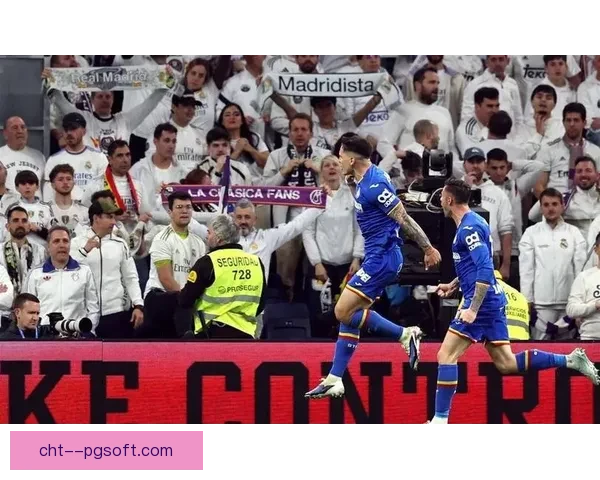 补时绝境一击略伦特客场头球绝平皇马引爆伯纳乌之夜西甲焦点战史