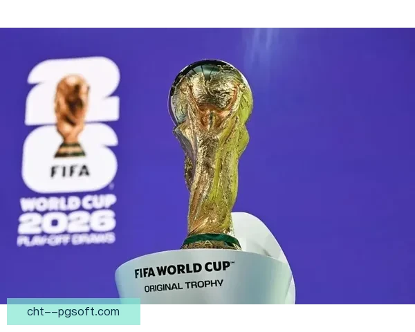 2026世界杯宣布将覆盖六个时区进行全球直播,赛事精彩不容错过 2026世界杯宣布将覆盖六个时区进行全球直播,赛事精彩不容错过