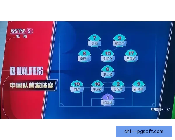 2026世界杯组委会宣布赛事安保措施全面升级确保安全