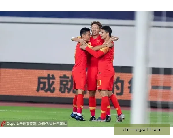 国家队最新大名单发布背后的选择博弈与青春故事伤病调整教练心思
