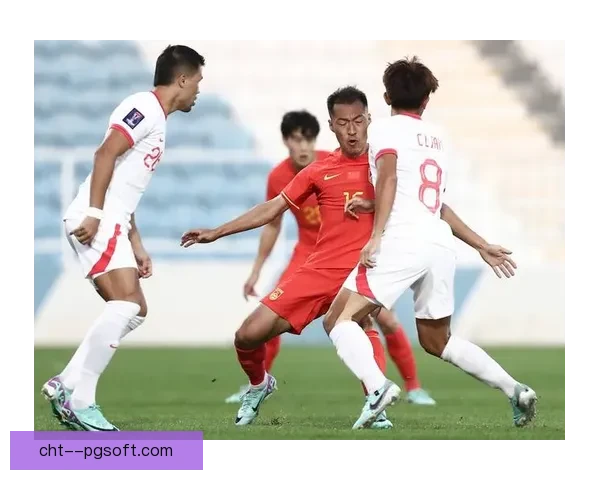 塔吉克斯坦历史性突破首次挺进亚洲杯八强创造纪录