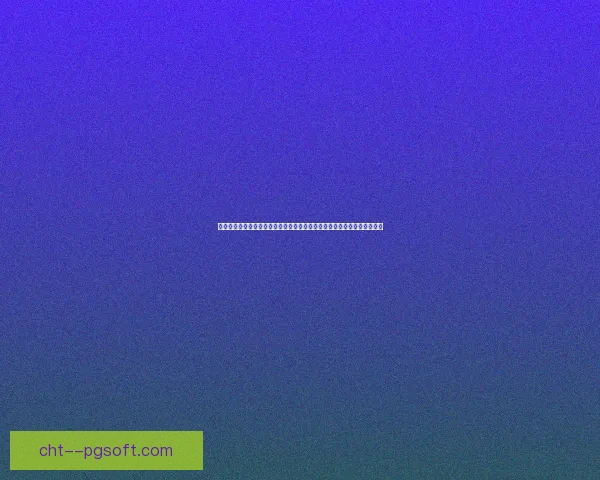 世界杯强队近期状态全景盘点与争冠走势深度解析核心球员表现与战术变化 世界杯强队近期状态全景盘点与争冠走势深度解析核心球员表现与战术变化