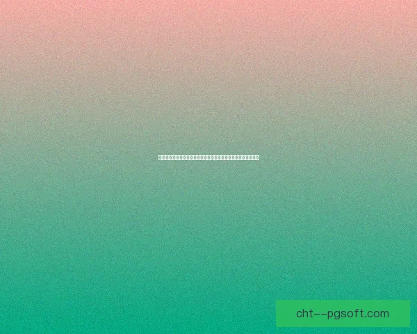 加维对阵里昂世俱杯数据表现与战术价值深度解读分析球场影响力 加维对阵里昂世俱杯数据表现与战术价值深度解读分析球场影响力