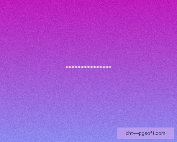 巴尔韦德对阵巴西之战展现亚洲杯回暖信号深度解读与球队前景评估