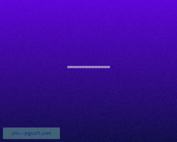 英超争冠大战在即豪门动向与主帅发言释放关键信号一文看懂全景
