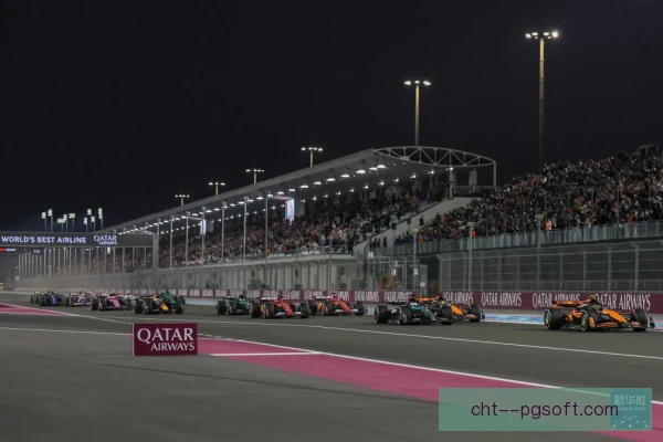 F1卡塔尔大奖赛休息时间安排，车队策略受到考验